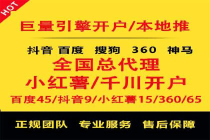网站SEM托管优化案例：实现客户转化率提升